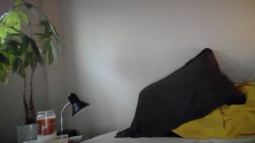 Subwayschmutz  26-09-2021 video yummy